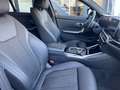 BMW 330 e TOURING G21 LCI/LC+/WIDESCR./AHK/SPORTSITZE Schwarz - thumbnail 6