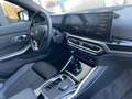 BMW 330 e TOURING G21 LCI/LC+/WIDESCR./AHK/SPORTSITZE Schwarz - thumbnail 7