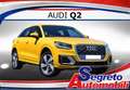 Audi Q2 Benzina da € 27.290,00 - thumbnail 1