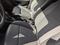 Opel Mokka X Mokka X 1.6 CDTI ecoFLEX Start/Stop 4x4 Active Schwarz - thumbnail 12