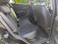 Opel Mokka X Mokka X 1.6 CDTI ecoFLEX Start/Stop 4x4 Active Schwarz - thumbnail 13