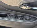 Opel Mokka X Mokka X 1.6 CDTI ecoFLEX Start/Stop 4x4 Active Schwarz - thumbnail 17