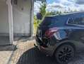 Opel Mokka X Mokka X 1.6 CDTI ecoFLEX Start/Stop 4x4 Active Schwarz - thumbnail 5