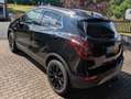 Opel Mokka X Mokka X 1.6 CDTI ecoFLEX Start/Stop 4x4 Active Schwarz - thumbnail 1