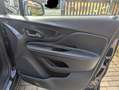 Opel Mokka X Mokka X 1.6 CDTI ecoFLEX Start/Stop 4x4 Active Schwarz - thumbnail 14
