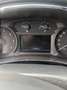 Opel Mokka X Mokka X 1.6 CDTI ecoFLEX Start/Stop 4x4 Active Schwarz - thumbnail 21
