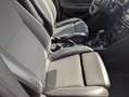 Opel Mokka X Mokka X 1.6 CDTI ecoFLEX Start/Stop 4x4 Active Schwarz - thumbnail 15