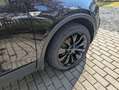 Opel Mokka X Mokka X 1.6 CDTI ecoFLEX Start/Stop 4x4 Active Schwarz - thumbnail 9