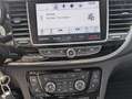 Opel Mokka X Mokka X 1.6 CDTI ecoFLEX Start/Stop 4x4 Active Schwarz - thumbnail 18