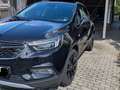 Opel Mokka X Mokka X 1.6 CDTI ecoFLEX Start/Stop 4x4 Active Schwarz - thumbnail 3