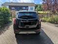 Opel Mokka X Mokka X 1.6 CDTI ecoFLEX Start/Stop 4x4 Active Schwarz - thumbnail 4