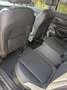Opel Mokka X Mokka X 1.6 CDTI ecoFLEX Start/Stop 4x4 Active Schwarz - thumbnail 19