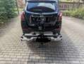 Opel Mokka X Mokka X 1.6 CDTI ecoFLEX Start/Stop 4x4 Active Schwarz - thumbnail 6
