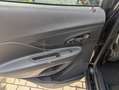 Opel Mokka X Mokka X 1.6 CDTI ecoFLEX Start/Stop 4x4 Active Schwarz - thumbnail 10
