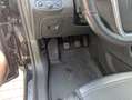 Opel Mokka X Mokka X 1.6 CDTI ecoFLEX Start/Stop 4x4 Active Schwarz - thumbnail 11