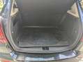 Opel Mokka X Mokka X 1.6 CDTI ecoFLEX Start/Stop 4x4 Active Schwarz - thumbnail 16