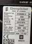 Opel Mokka X Mokka X 1.6 CDTI ecoFLEX Start/Stop 4x4 Active Schwarz - thumbnail 20