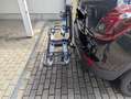 Opel Mokka X Mokka X 1.6 CDTI ecoFLEX Start/Stop 4x4 Active Schwarz - thumbnail 8
