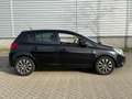 Opel Corsa 1.4-16V '111' Edition (INRUILKOOPJE) Noir - thumbnail 10