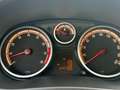 Opel Corsa 1.4-16V '111' Edition (INRUILKOOPJE) Noir - thumbnail 15