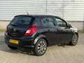 Opel Corsa 1.4-16V '111' Edition (INRUILKOOPJE) Noir - thumbnail 6