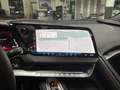 Corvette C8 Cabrio 2LT MY 2026, Magnetic Schwarz - thumbnail 32