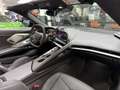 Corvette C8 Cabrio 2LT MY 2026, Magnetic Schwarz - thumbnail 22