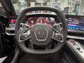 Corvette C8 Cabrio 2LT MY 2026, Magnetic Schwarz - thumbnail 25