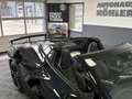 Corvette C8 Cabrio 2LT MY 2026, Magnetic Schwarz - thumbnail 6