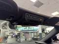 Corvette C8 Cabrio 2LT MY 2026, Magnetic Schwarz - thumbnail 38
