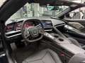 Corvette C8 Cabrio 2LT MY 2026, Magnetic Schwarz - thumbnail 16