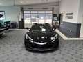 Corvette C8 Cabrio 2LT MY 2026, Magnetic Schwarz - thumbnail 2
