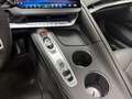 Corvette C8 Cabrio 2LT MY 2026, Magnetic Schwarz - thumbnail 30