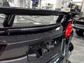 Corvette C8 Cabrio 2LT MY 2026, Magnetic Schwarz - thumbnail 14