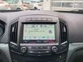 Opel Insignia A ST "Business Edition" BiXenon/2-Hand Biały - thumbnail 12