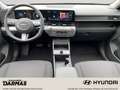 Hyundai KONA KONA Elektro MY25 65 kWh Trend Navi LED Negro - thumbnail 13
