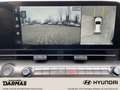 Hyundai KONA KONA Elektro MY25 65 kWh Trend Navi LED Negro - thumbnail 17