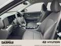 Hyundai KONA KONA Elektro MY25 65 kWh Trend Navi LED Negro - thumbnail 11
