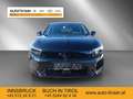 Opel Corsa 1,2 Direct Injection Turbo Euro 6.4  GS Aut. Schwarz - thumbnail 2