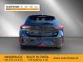 Opel Corsa 1,2 Direct Injection Turbo Euro 6.4  GS Aut. Schwarz - thumbnail 4