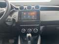 Dacia Duster II Extreme Klima AHK Automatik Negro - thumbnail 14