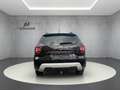 Dacia Duster II Extreme Klima AHK Automatik Negro - thumbnail 6