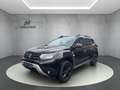 Dacia Duster II Extreme Klima AHK Automatik Negro - thumbnail 3