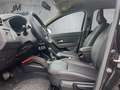 Dacia Duster II Extreme Klima AHK Automatik Negro - thumbnail 9