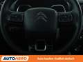 Citroen C3 Aircross 1.5 Blue-HDi Shine Aut*NAVI*TEMPO*CAM*PDC* Grau - thumbnail 19
