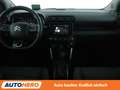 Citroen C3 Aircross 1.5 Blue-HDi Shine Aut*NAVI*TEMPO*CAM*PDC* Grau - thumbnail 12