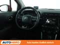 Citroen C3 Aircross 1.5 Blue-HDi Shine Aut*NAVI*TEMPO*CAM*PDC* Grau - thumbnail 13