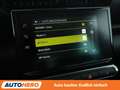 Citroen C3 Aircross 1.5 Blue-HDi Shine Aut*NAVI*TEMPO*CAM*PDC* Grau - thumbnail 21