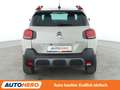 Citroen C3 Aircross 1.5 Blue-HDi Shine Aut*NAVI*TEMPO*CAM*PDC* Grau - thumbnail 5