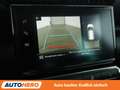 Citroen C3 Aircross 1.5 Blue-HDi Shine Aut*NAVI*TEMPO*CAM*PDC* Grau - thumbnail 22